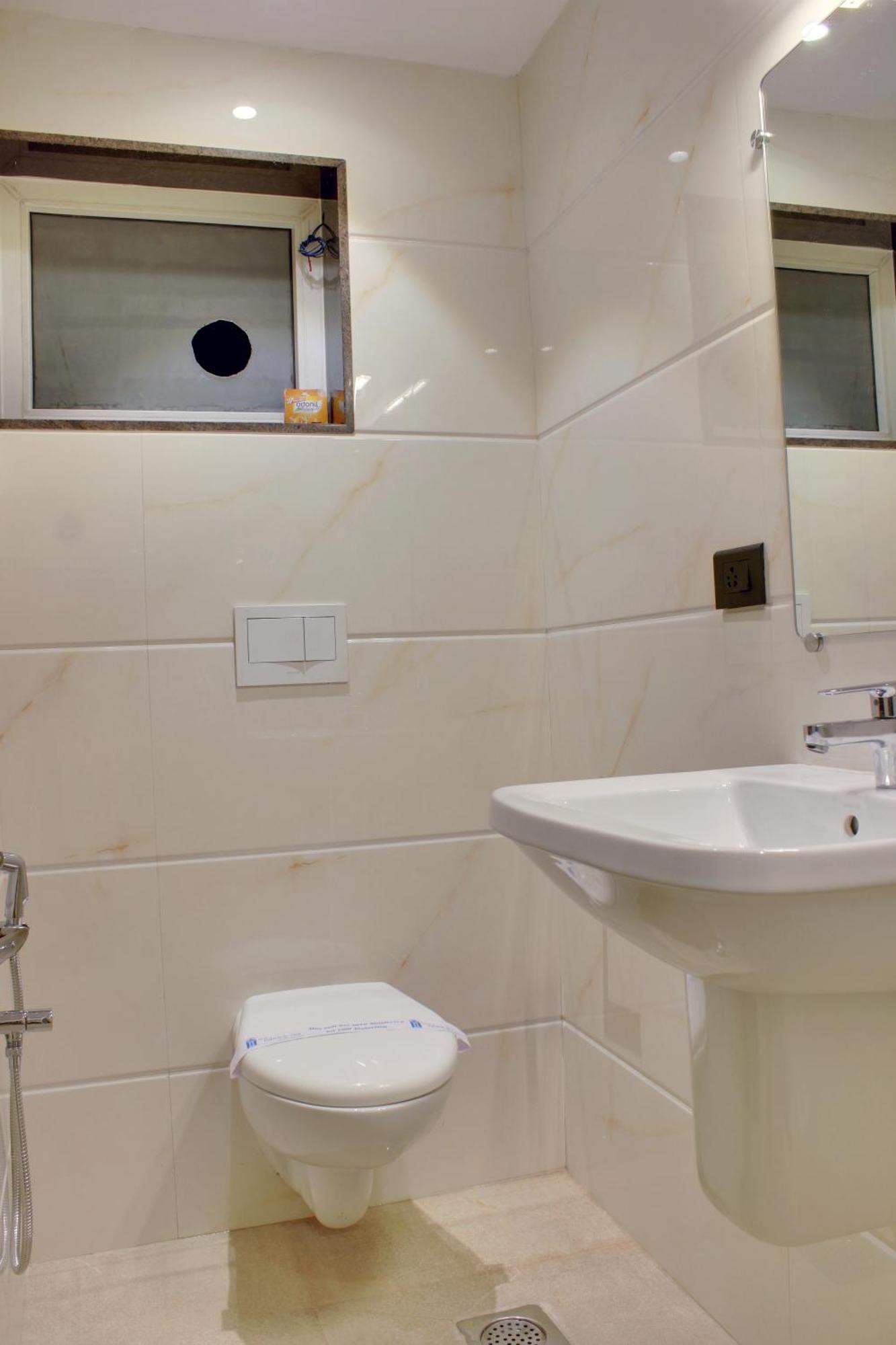 Regenta Inn Palacio De Goa, Panjim 파나지 외부 사진